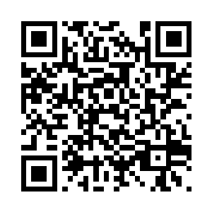 这实在是让他心中感觉到非常的疑惑二维码生成