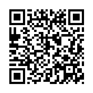 这实在是让本已处于劣势的众人雪上加霜二维码生成