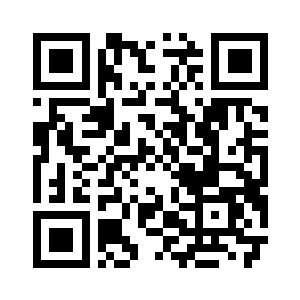 这实在是让林锐感觉有点沮丧二维码生成