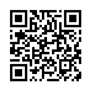 这实在是让楚旬等人难以相信二维码生成