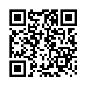 这实在是让萨摩拉不敢苟同二维码生成