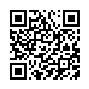 这实在是非常寻常的一件事二维码生成