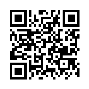 这实在让我都感觉不可思议了二维码生成