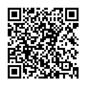 这实际上也是他们要用雷霆手段解体这个佣兵团的一大原因二维码生成