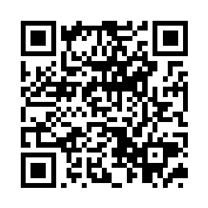 这实际上也是她这几年来一直再想的问题二维码生成