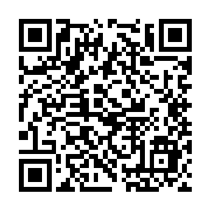 这实际上便是多年的法制教育和个人的感情在作祟二维码生成