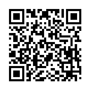 这实际上和他当初的想法没有多大的差别二维码生成