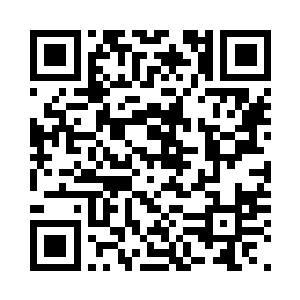 这实际上是在击杀他自己的内心精神二维码生成