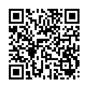 这实际上是表达对副镇长侯卫东的尊敬和认同二维码生成