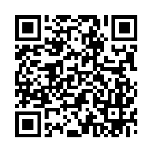 这实验室可是当初首长叔叔特◆制的二维码生成