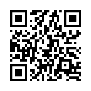 这审犯人一样的感觉是怎么回事二维码生成