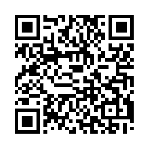 这客栈可不是地宫那种用稀有金属造就的楼宇二维码生成