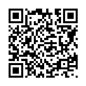 这客栈的小厮竟然是个眉清目秀的少年二维码生成