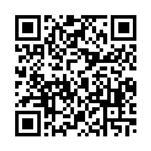 这宫掌柜不仅是我巡察之地的百姓二维码生成