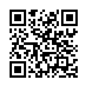 这宫殿你便借我用上一用二维码生成