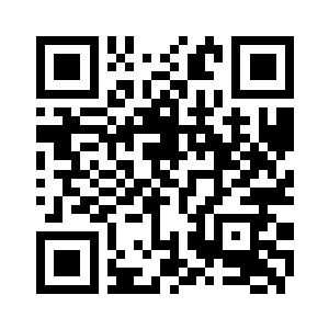 这宫殿内蕴藏着深不可测的力量二维码生成