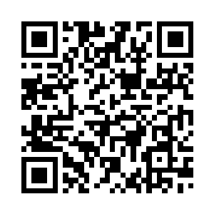 这宫殿比他所在的小殿大上无数倍二维码生成