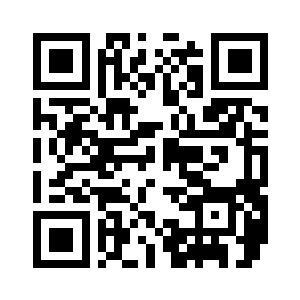 这宫殿比青龙皇朝的宫殿还要大二维码生成