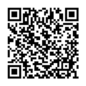 这宫殿的大门只要不是古滇国之人便都可以推开二维码生成