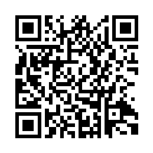 这宫里可不曾有几个人见过皇上您的这份心啊二维码生成