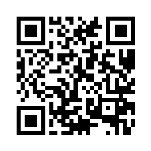 这宫里就和您自己家里一样二维码生成