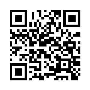 这宫里的吃食确实不一样二维码生成