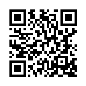 这宴会刚开始才没多长时间二维码生成