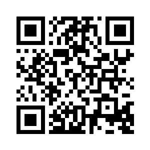 这家不一定会管成什么样子二维码生成