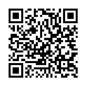 这家世界知名酒店的董事会成员之一的琼斯二维码生成