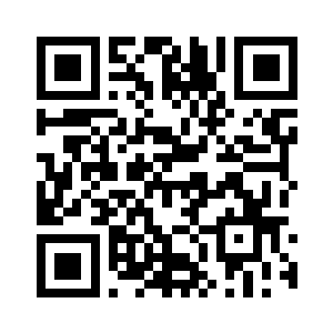 这家主之位跟你没有任何的关系二维码生成