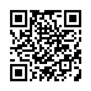 这家伙――又想玩什么阴谋诡计二维码生成