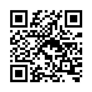 这家伙……到底是谁……二维码生成