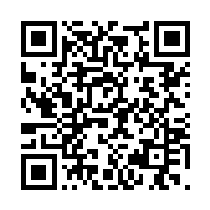 这家伙……在用直觉调整自己的武技二维码生成