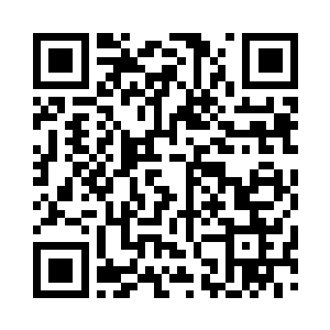 这家伙……居然……是叶南天将军府中的人二维码生成
