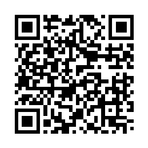 这家伙……居然宁可把自己敲昏了二维码生成