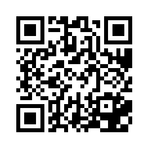 这家伙……绝对是故意的二维码生成