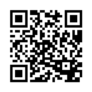 这家伙一口气问出了十几个问题二维码生成