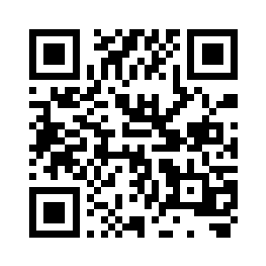 这家伙一向是嘴上没有把门的二维码生成