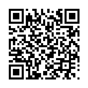 这家伙一定是在察觉到了自己的气息之后二维码生成