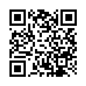 这家伙一定是那位姑娘的追求者二维码生成