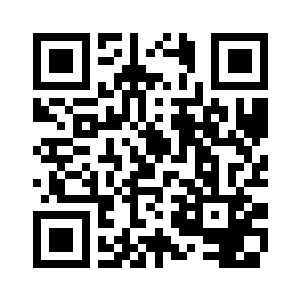 这家伙一定肚子里在动什么坏水二维码生成