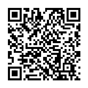 这家伙一想到等下能将赵小柔这样的极品美女压在身下二维码生成