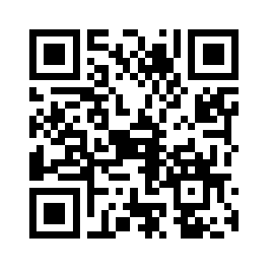 这家伙一次比一次滑出去的更近二维码生成