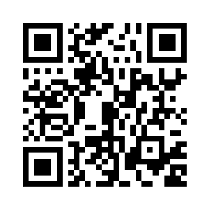 这家伙一眼就看出了眼前的局面二维码生成