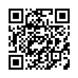 这家伙三番五次挑衅巫师的威严二维码生成