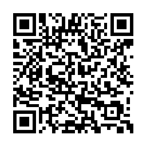 这家伙上坡路还敢在车速这么快的情况下玩漂移二维码生成