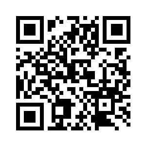 这家伙上次可是派了罗耀二维码生成