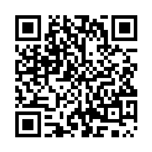 这家伙不也是瞬间就毒死了那些藤蔓二维码生成