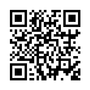 这家伙不仅真的认识他姐二维码生成