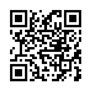 这家伙不会忽然抱起吧二维码生成